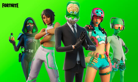 geforce-now-fortnite