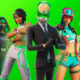 geforce-now-fortnite