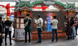 genshin-impact-cdmx-evento-teletransportes