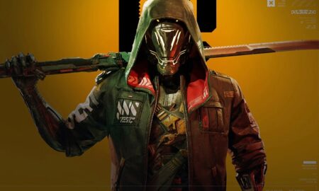 ghostrunner-complete-edition-analisis-vale-la-pena-review