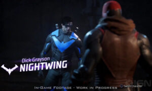 gotham-knights-gameplay