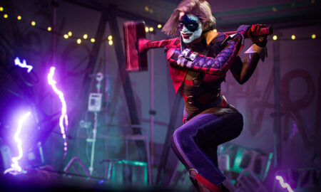 gotham-knights-villanos-y-nueva-fecha-de-lanzamiento