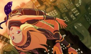 gravity-rush-pelicula