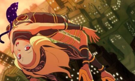 gravity-rush-pelicula