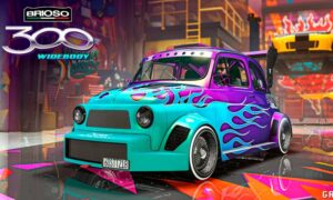 gta-online-Grotti-Brioso-300