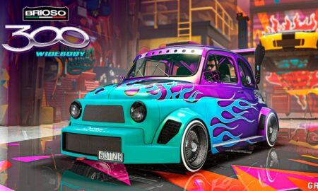 gta-online-Grotti-Brioso-300