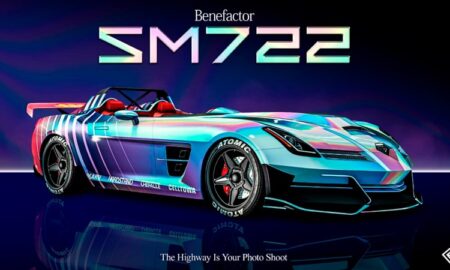 gta-online-benefator-sm722