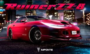 gta-online-runner-zz-8-imponte