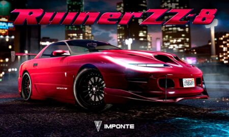 gta-online-runner-zz-8-imponte