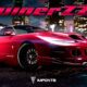 gta-online-runner-zz-8-imponte