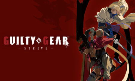 guilty-gear-strive