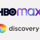 hbo-max-discovery-plus