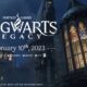 hogwarts-legacy-retraso