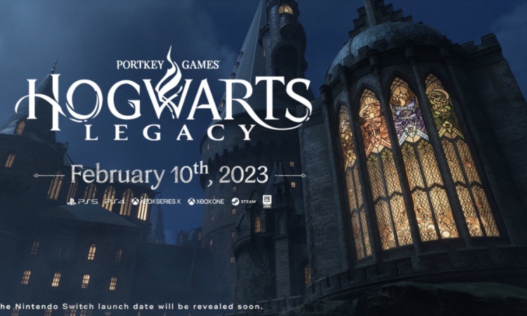 hogwarts-legacy-retraso  Hogwarts Legacy se retrasará hasta febrero del 2023 hogwarts legacy retraso