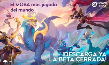 honor-of-kings-beta-cerrada-mexico