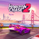 horizon-chase-2-apple-arcade