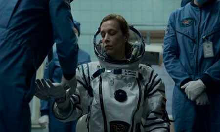 infiniti-amc-estreno