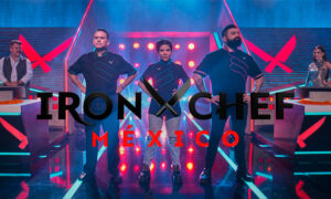 iron-chef-mexico-iron-chefs