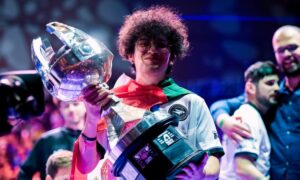 isurus-gaming-lla-2022-ganador