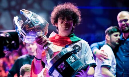 isurus-gaming-lla-2022-ganador