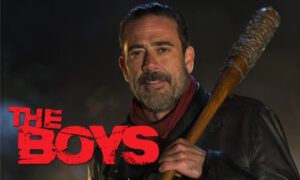 jeffrey-dean-morgan-the-boys