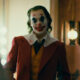 joker-2-estreno