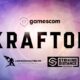 krafton-gamescom-anuncios-pubg-the-callisto-protocol