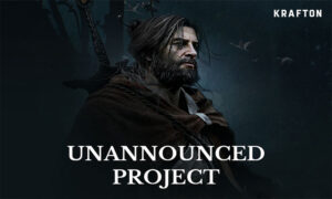 krafton-the-bird-that-drinks-tears