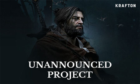 krafton-the-bird-that-drinks-tears