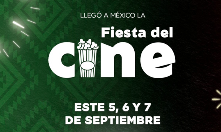 la-fiesta-del-cine  La Fiesta del Cine llega por primera vez a México la fiesta del cine