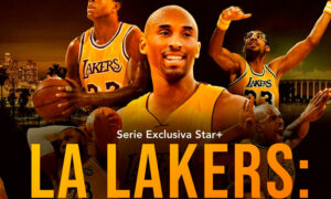 la-lakers-el-legado-star-trailer
