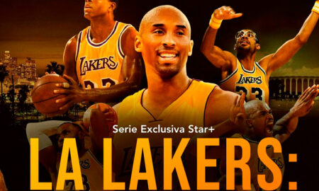 la-lakers-el-legado-star-trailer