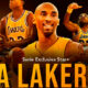 la-lakers-el-legado-star-trailer