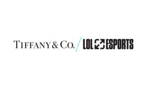 league-of-legends-tiffany-and-co-lol-esports-worlds-2022