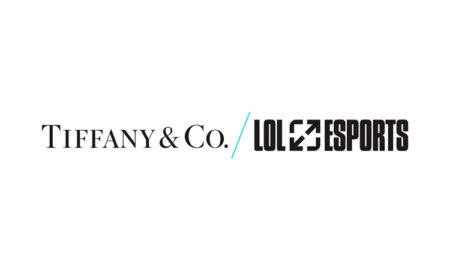 league-of-legends-tiffany-and-co-lol-esports-worlds-2022