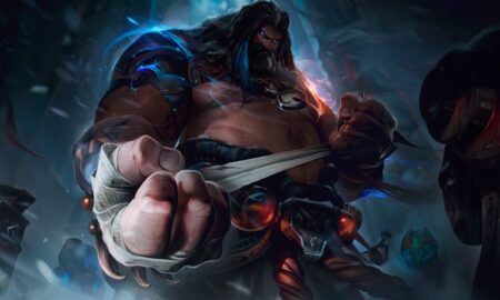 league-of-legends-udyr-rework