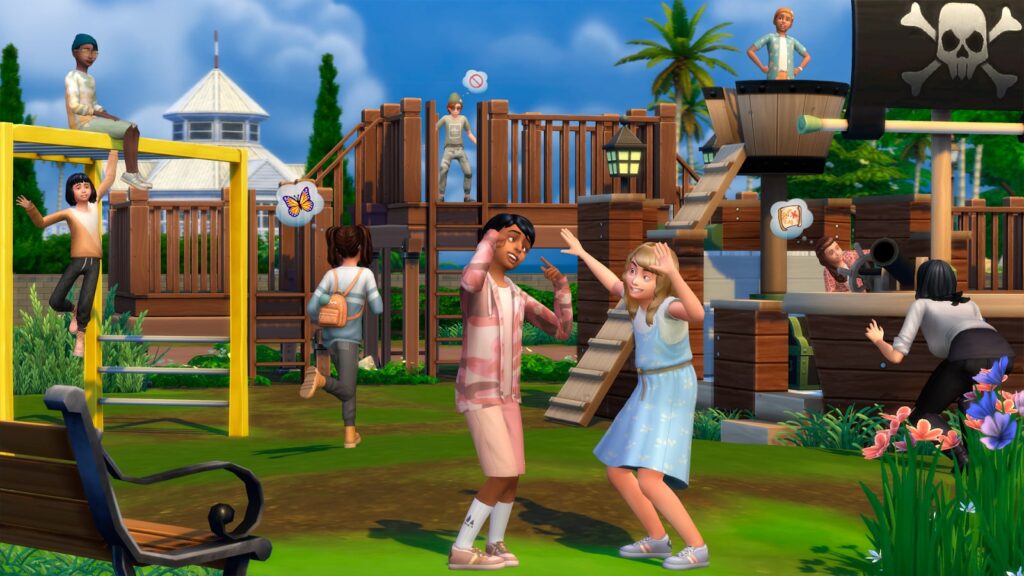 los-sims-4-mini-moda-y-oasis-de-lujo