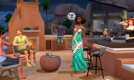 los-sims-4-mini-moda-y-oasis-de-lujo