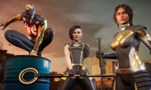 marvel-midnight-suns-retraso