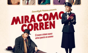 mira-como-corren