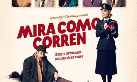 mira-como-corren
