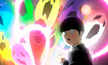 mob-psycho-100-temporada-3-trailer