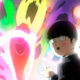 mob-psycho-100-temporada-3-trailer