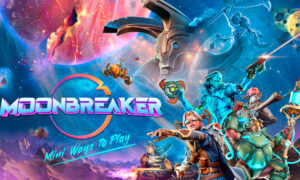 moonbreaker-trailer