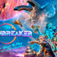 moonbreaker-trailer