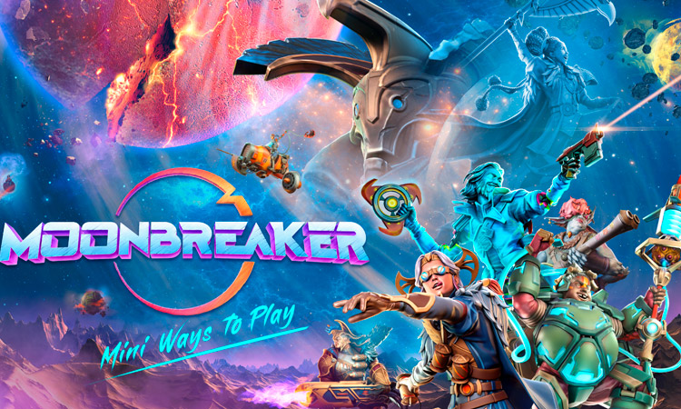 moonbreaker-trailer moonbreaker Moonbreaker tendrá pruebas en Steam este mes moonbreaker trailer