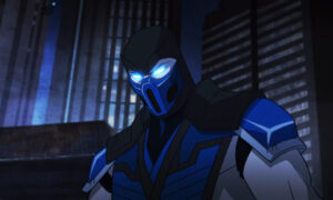 mortal-kombat-snow-blind