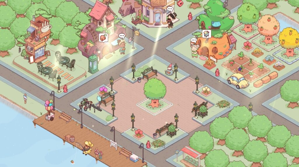 my-dear-farm-gameplay