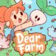 my-dear-farm-lanzamiento