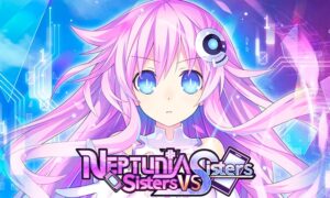 neptunia-sisters-vs-sisters-trailer-lanzamiento